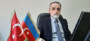 Farsları qəzəbləndirən və qorxudan dilimiz...